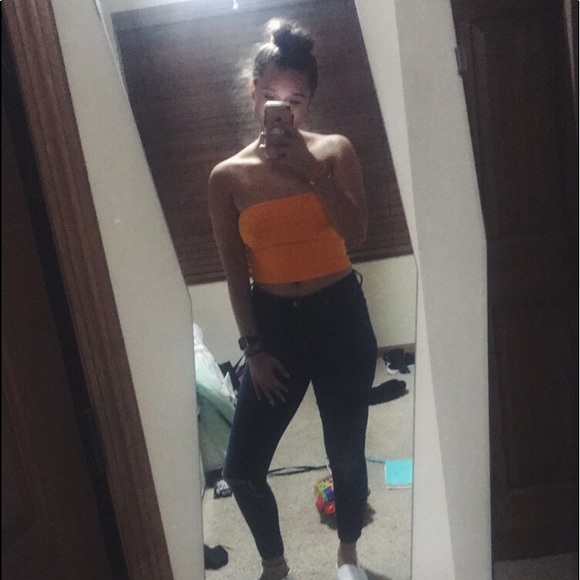 Meet your Posher, Paige - Picture 1 of 1